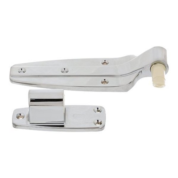 Vulcan Hart Kason® - 11245000028 Hinge 430900-001-5